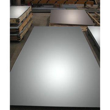 销售b250p2冷轧板质量保证国产进口图