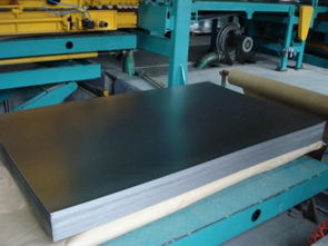 供应宝钢08F优质碳素结构钢板 广东08F冷轧钢带规格齐全
