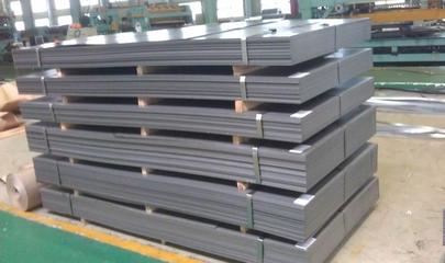 东莞供应BTC340R宝钢标准BTC340R热轧酸洗板材料_栏目